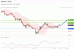 C:\fakepath\trader-16062025-10-zm.gif