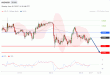C:\fakepath\trader-16062025-11-zm.gif