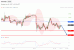 C:\fakepath\trader-16062025-11-zm.gif