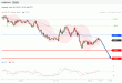 C:\fakepath\trader-16062025-12-zm.gif