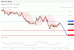 C:\fakepath\trader-16062025-12-zm.gif