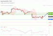 C:\fakepath\trader-16062025-13-zm.gif