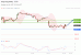 C:\fakepath\trader-16062025-13-zm.gif