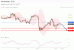 C:\fakepath\trader-16062025-14-zm.gif