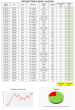 C:\fakepath\fx-16062025-lv.png