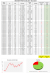 C:\fakepath\fx-16062025-lv.png
