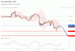 C:\fakepath\trader-16062025-15-zm.gif