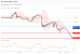 C:\fakepath\trader-16062025-15-zm.gif