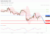 C:\fakepath\trader-16062025-16-zm.gif