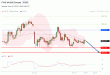 C:\fakepath\trader-16062025-17-zm.gif