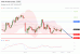 C:\fakepath\trader-16062025-17-zm.gif