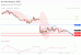 C:\fakepath\trader-16062025-18-zm.gif