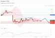 C:\fakepath\trader-16062025-19-zm.gif