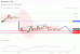C:\fakepath\trader-16062025-19-zm.gif