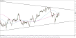 C:\fakepath\trader-16062025-23-zm.png
