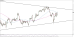 C:\fakepath\trader-16062025-23-zm.png