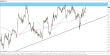 C:\fakepath\trader-16062025-24-zm.png
