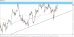 C:\fakepath\trader-16062025-24-zm.png