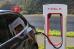C:\fakepath\tesla-16062025.jpg