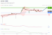 C:\fakepath\trader-16062025-30-zm.gif
