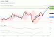 C:\fakepath\trader-16062025-31-zm.gif