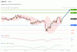 C:\fakepath\trader-16062025-32-zm.gif