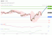 C:\fakepath\trader-16062025-32-zm.gif