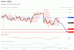 C:\fakepath\trader-16062025-33-zm.gif