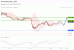 C:\fakepath\trader-16062025-34-zm.gif