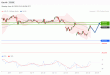 C:\fakepath\trader-16062025-35-zm.gif