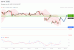 C:\fakepath\trader-16062025-35-zm.gif