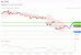 C:\fakepath\trader-16062025-36-zm.gif