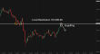 C:\fakepath\btc-16062025-1.png