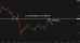C:\fakepath\btc-16062025-1.png