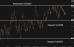 C:\fakepath\audusd-16062025-5.png
