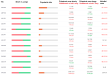 C:\fakepath\ssi-16062025.png