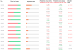 C:\fakepath\ssi-16062025.png