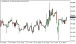 C:\fakepath\trader-16062025-49-zm.png