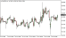 C:\fakepath\trader-16062025-49-zm.png