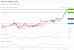 C:\fakepath\trader-17062025-01-zm.gif