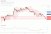 C:\fakepath\trader-17062025-02-zm.gif