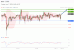C:\fakepath\trader-17062025-03-zm.gif