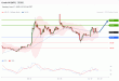 C:\fakepath\trader-17062025-04-zm.gif
