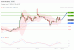 C:\fakepath\trader-17062025-04-zm.gif