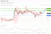 C:\fakepath\trader-17062025-05-zm.gif