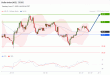C:\fakepath\trader-17062025-06-zm.gif