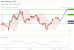 C:\fakepath\trader-17062025-06-zm.gif