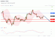 C:\fakepath\trader-17062025-07-zm.gif