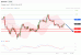 C:\fakepath\trader-17062025-07-zm.gif
