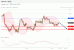 C:\fakepath\trader-17062025-08-zm.gif